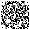 QR code with Nordic Market contacts