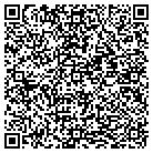 QR code with Snowy Range Snowmobile Tours contacts