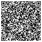 QR code with Crook County Adult Education contacts