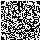 QR code with Domestic & Intl Communications contacts