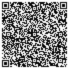 QR code with Deep Ocean Engineering Inc contacts
