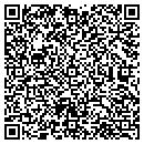 QR code with Elaines Country Floral contacts