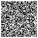 QR code with Nicholls Ranch contacts
