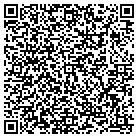QR code with Mountain Top Computers contacts