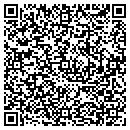 QR code with Drilex Systems Inc contacts