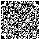 QR code with Natural Resources Conservation contacts