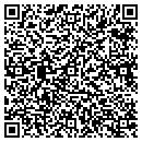 QR code with Action Page contacts