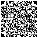 QR code with Clean Living Janitor contacts