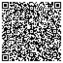 QR code with Childs Place contacts