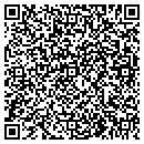 QR code with Dove Studios contacts