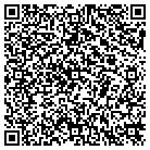 QR code with Blatter Construction contacts
