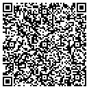 QR code with Danny Brown contacts