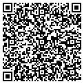 QR code with Gabbys contacts