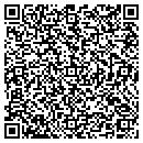 QR code with Sylvan Frame & Art contacts