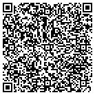 QR code with Team Cutters Styling Salon LLC contacts