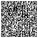 QR code with A Better Storage contacts