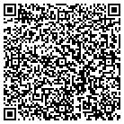 QR code with Allen's Pollinating Service contacts