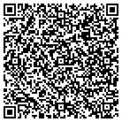QR code with David Steege Construction contacts