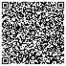QR code with Butte Pipe U Line Co contacts