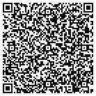 QR code with Hovings Honey & Bee Supplies contacts