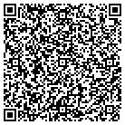 QR code with Valve Tech & Services Inc contacts