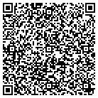 QR code with BP Refining & Marketing contacts