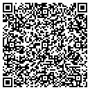 QR code with KOA Kampgrounds contacts