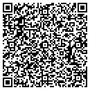 QR code with Quail Tools contacts