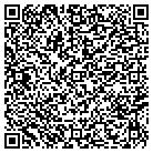 QR code with Bozeman Trail Orthodonic Assoc contacts