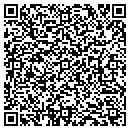 QR code with Nails Plus contacts