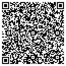 QR code with Cando Tech Center contacts