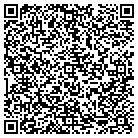 QR code with Juvenile Services Division contacts