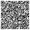 QR code with Singletree Stables contacts