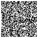 QR code with Laramie Laser Wash contacts