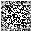 QR code with Actual Image Service contacts