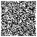 QR code with Sundown Inc contacts