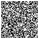 QR code with Astaris Coke Plant contacts