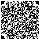 QR code with Natural Resources Conservation contacts