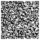 QR code with Parker A Daryl DDS contacts