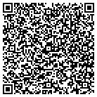 QR code with Rocky Mountain Intl Corp contacts