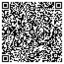 QR code with Kedesh Guest Ranch contacts