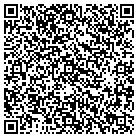 QR code with High Country Joint Powers Brd contacts