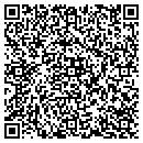 QR code with Seton House contacts