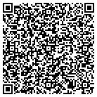 QR code with Collision Towing & Auto Body contacts