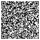 QR code with Mini Mart 118 contacts