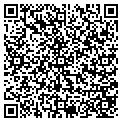 QR code with Kmart contacts