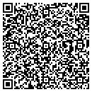 QR code with Rent-A-Wreck contacts