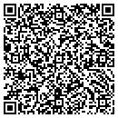 QR code with Falling Feather Ranch contacts