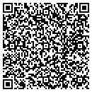 QR code with D J's Thriftway contacts