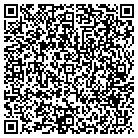 QR code with Mountain View Sub Shp-Downtown contacts